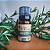 Óleo Essencial Orgânico de Alecrim 10ml - Imagem 2