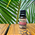Óleo Essencial Orgânico de Palmarosa 10ml - Imagem 1