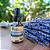 Hidrolato Orgânico de Lavanda 100ml - Imagem 2
