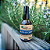 Hidrolato Orgânico de Alecrim do Campo 100ML - Imagem 1