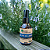 Hidrolato Orgânico de Alecrim do Campo 100ML - Imagem 2