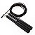 Speed Rope CHAMP 3.0 - Imagem 1