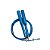 Speed Rope CHAMP 3.0 - Imagem 3