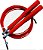 Speed Rope CHAMP 3.0 - Imagem 4