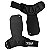 Hand Grip CHAMP Elite - Preto - Imagem 1