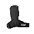 Hand Grip CHAMP Elite - Preto - Imagem 2