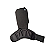 Hand Grip CHAMP Elite - Preto - Imagem 3