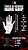Hand Grip Preto CHAMP Elite - Imagem 4