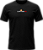 Camiseta Capivara RX Jerk Preto - Imagem 2