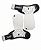 Hand Grip Branco e Preto CHAMP Elite - Imagem 1