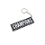 Chaveiro Personalizado Champions - Imagem 1