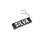 Chaveiro Personalizado Champions - Imagem 2