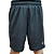 Short de Futebol Infantil Champ - Imagem 3