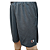 Short de Futebol Infantil Champ - Imagem 4