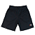 Short de Futebol Infantil Champ - Imagem 1
