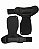 Hand Grip All Black Elite Pro - Imagem 1