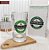 Caneca Chopp Vidro – Para o Melhor Namorado do Mundo + Caixa Presente Brinde - Imagem 1