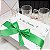 Kit Caixa + 2 Canecas de uso Exclusivo Dindo e Dinda - Imagem 3