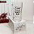 Caneca Chopp 340 ml - Casal Que Bebe Junto.. - Imagem 1