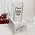 Caneca Chopp 340 ml - Casal Que Bebe Junto.. - Imagem 1