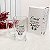 Caneca Chopp 340 ml - Casal Que Bebe Junto.. - Imagem 3