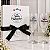Kit 2Taças + Caixa Super Madrinha / Padrinho , Batismo, Casamento - Imagem 1