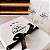 Kit Cx Taças Super Madrinha / Padrinho , Batismo, Casamento - Imagem 4