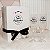 Kit Cx Taças Super Madrinha / Padrinho , Batismo, Casamento - Imagem 1