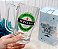 Caneca Super Pai com Caixa Presenteável - Presente Dia dos Pais - Imagem 2