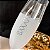 Kit Taças de Cristal para Noivos Personalizadas – Presente Casamento - Imagem 3