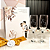 2 Taças Windsor champanhe + Caixa Branca - Personalizadas - Imagem 1