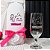 Kit Individual -1 Caixa Branca + 1 Taça Floripa - Personalizados - Imagem 1