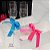 Kit Individual -2 Caixa Branca + 2Taça Floripa - Personalizados - Imagem 5