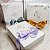 Caixa + 2 Copos Windsor Cerveja - Personalizados - Imagem 2