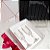 Caixa Visor + 2 taças Windsor Champanhe - Personalizadas - Imagem 2