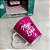 Caneca – Amiga  sua Louca - Imagem 2
