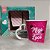 Caneca – Amiga  sua Louca - Imagem 1