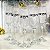 Taça Champagne Personalizada Buffet – Brinde Corporativo para Empresas - Imagem 6