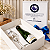 Caixa + 1 Taça Champagne Personalizada com Espaço para Mini Bebida – Kit Individual - Imagem 1