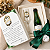 Caixa + 1 Taça Champagne Personalizada com Espaço para Mini Bebida – Kit Individual - Imagem 7