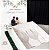 Kit Presente Casamento com 2 Taças Personalizadas Noivos + Caixa Decorativa - Amsterdã - Imagem 4