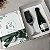 Kit Individual - Caixa + 1 Taça Champagne Jateada + espaço mini chandon - Imagem 4