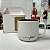 Caneca Porcelana Personalizada Pai | Presente Dia dos Pais com Caixa - Imagem 3