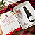 Kit Corporativo Personalizado Taça Windsor + Caixa com Espaço Chandon - Imagem 1