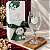 Kit Individual Taça Windsor Cerveja 300ml + Caixa Personalizada - Imagem 2