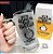 Caneca Chopp/cerveja Personalizada Um Homem Sem Barriga - Imagem 1