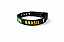 Pulseira do Brasil Infantil Juvenil Unissex - Imagem 5