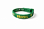 Pulseira do Brasil Infantil Juvenil Unissex - Imagem 6