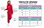 Conjunto Moletom Feminino Juvenil - Imagem 5