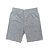 Conjunto Infantil Regata Moletinho Masculino - Imagem 5